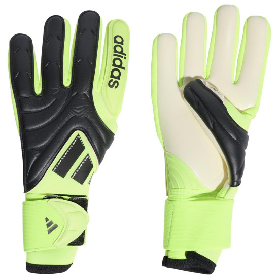 Adidas Γάντια τερματοφύλακα Copa GL Pro Goalkeeper Gloves
